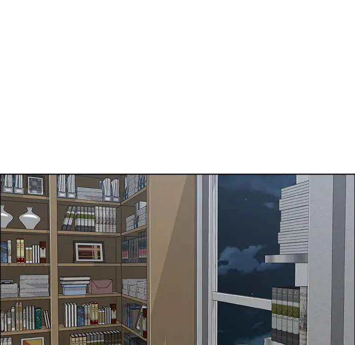 Pretty Girls - Chapter 2 [photo 63] - MangaPorn