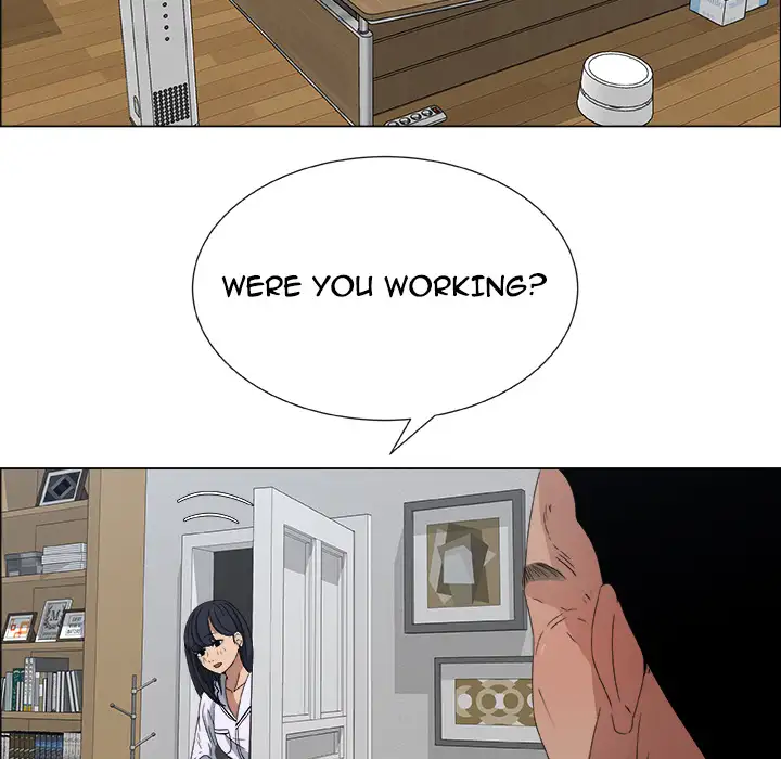 Pretty Girls - Chapter 2 [photo 66] - MangaPorn