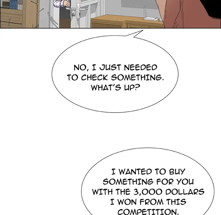 Pretty Girls - Chapter 2 [photo 67] - MangaPorn