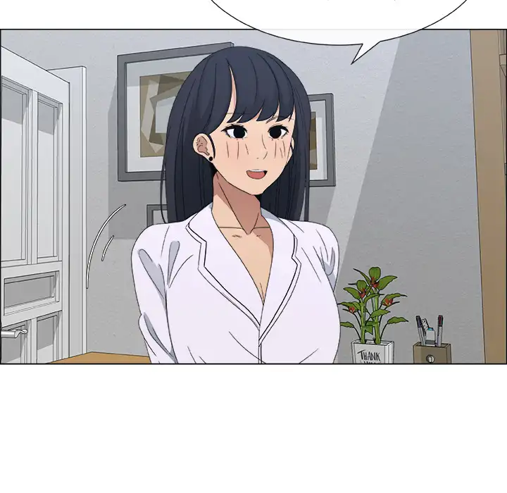 Pretty Girls - Chapter 2 [photo 68] - MangaPorn