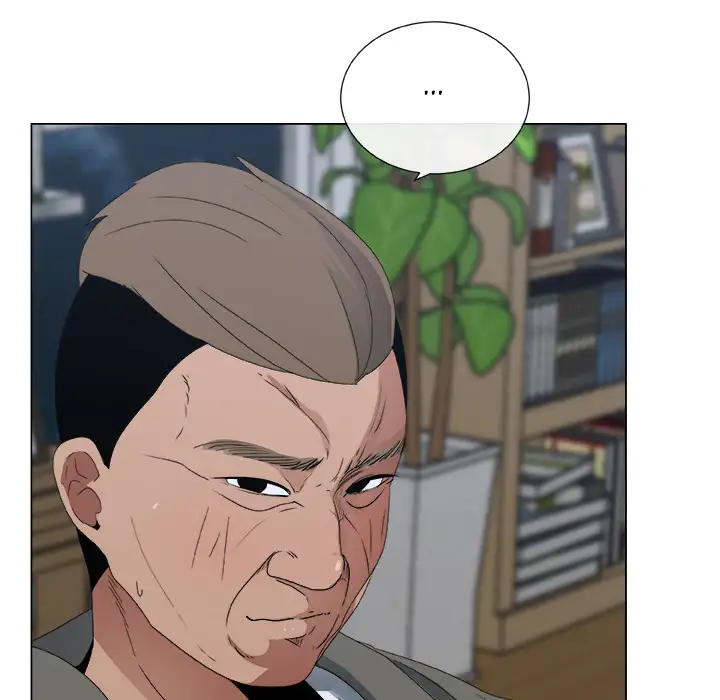 Pretty Girls - Chapter 2 [photo 69] - MangaPorn