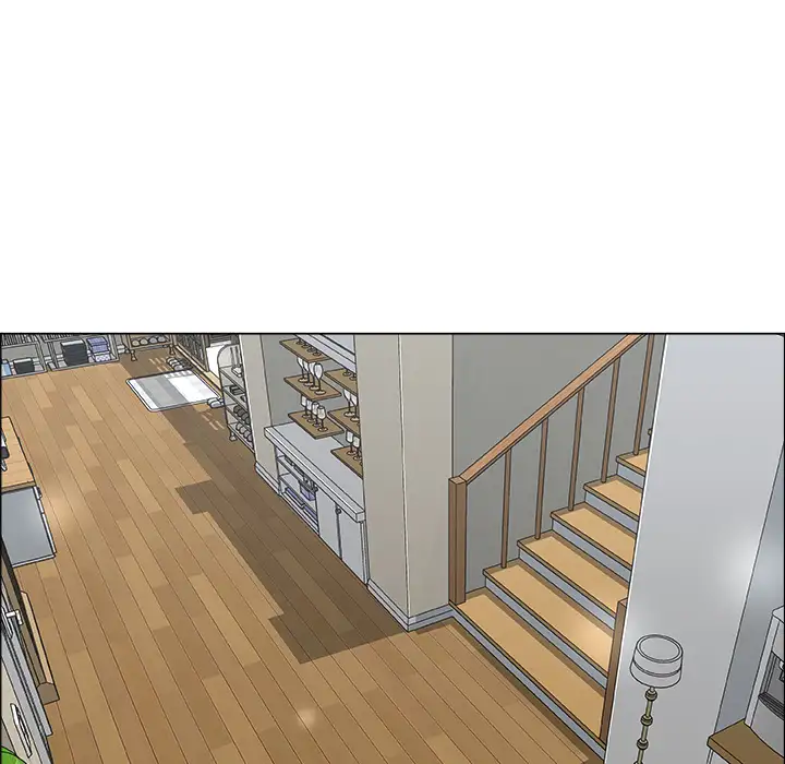 Pretty Girls - Chapter 2 [photo 7] - MangaPorn