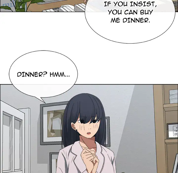 Pretty Girls - Chapter 2 [photo 74] - MangaPorn