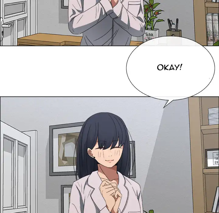 Pretty Girls - Chapter 2 [photo 75] - MangaPorn