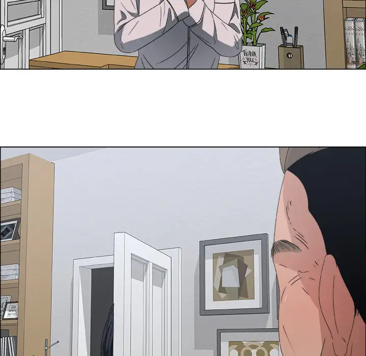 Pretty Girls - Chapter 2 [photo 76] - MangaPorn