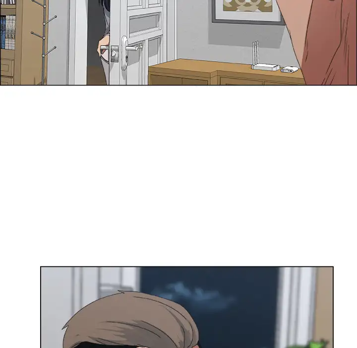 Pretty Girls - Chapter 2 [photo 77] - MangaPorn