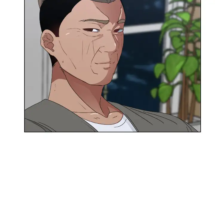 Pretty Girls - Chapter 2 [photo 78] - MangaPorn