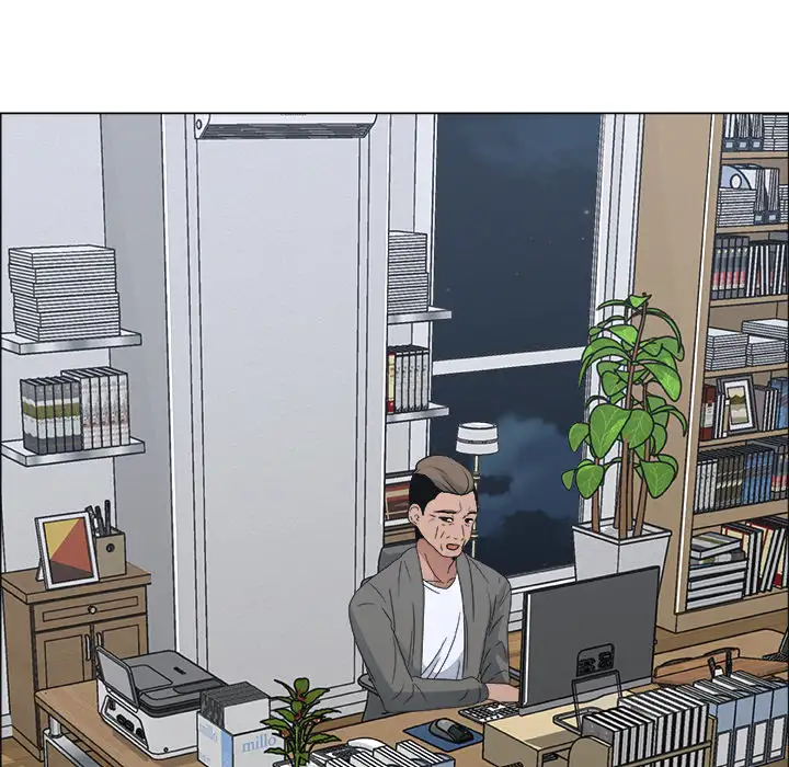 Pretty Girls - Chapter 2 [photo 79] - MangaPorn