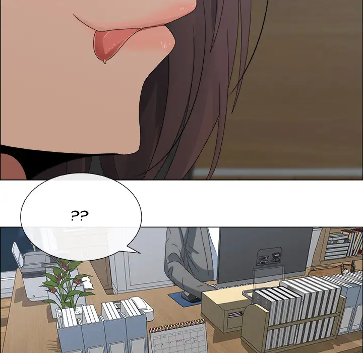 Pretty Girls - Chapter 2 [photo 81] - MangaPorn