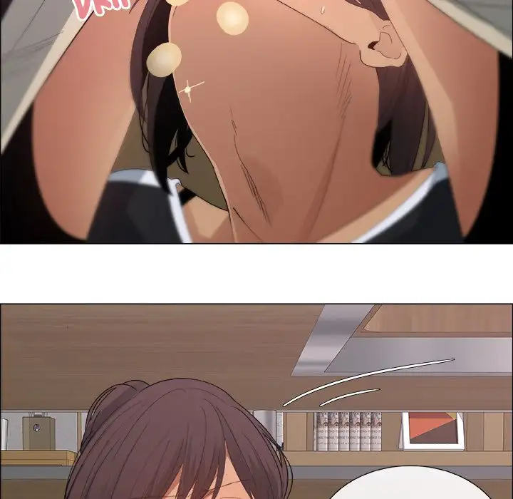 Pretty Girls - Chapter 3 [photo 14] - MangaPorn