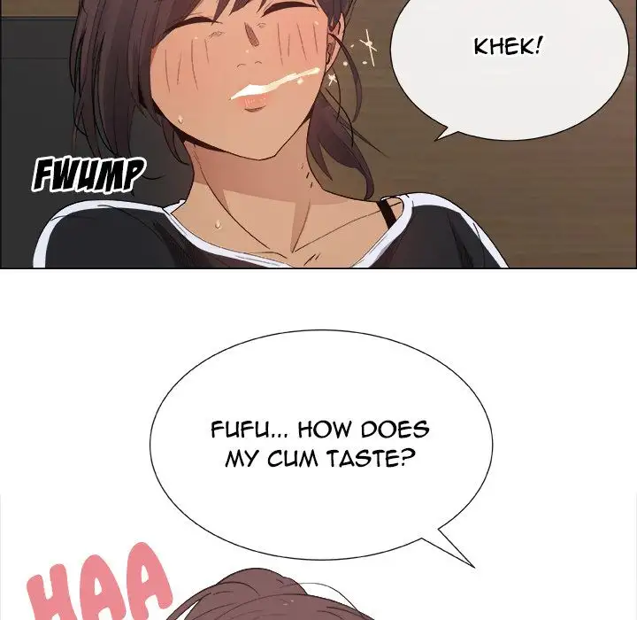 Pretty Girls - Chapter 3 [photo 15] - MangaPorn