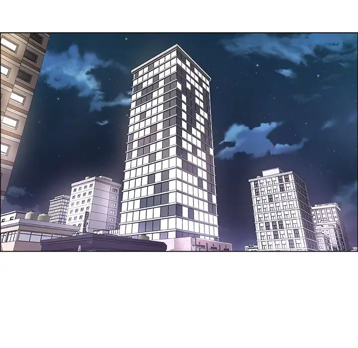 Pretty Girls - Chapter 3 [photo 19] - MangaPorn