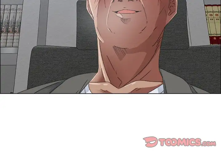 Pretty Girls - Chapter 3 [photo 2] - MangaPorn