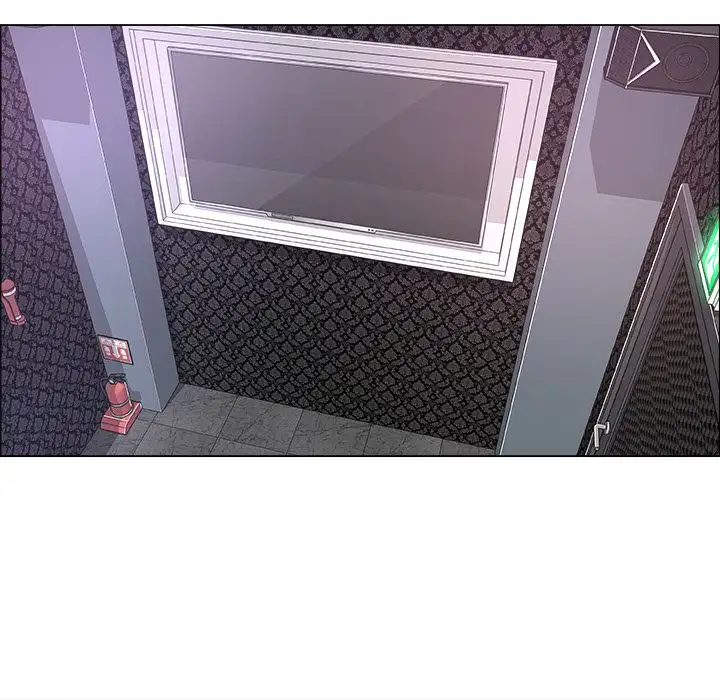 Pretty Girls - Chapter 3 [photo 20] - MangaPorn