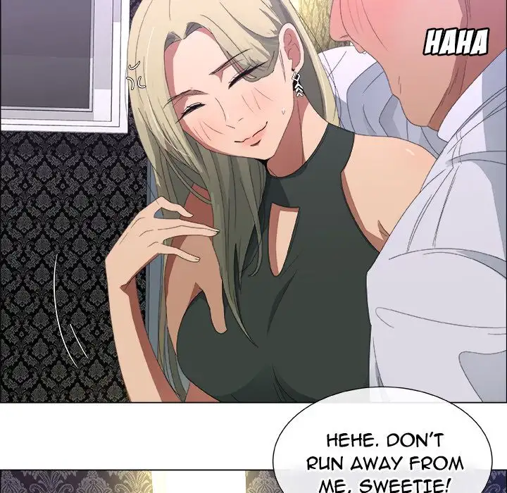 Pretty Girls - Chapter 3 [photo 22] - MangaPorn