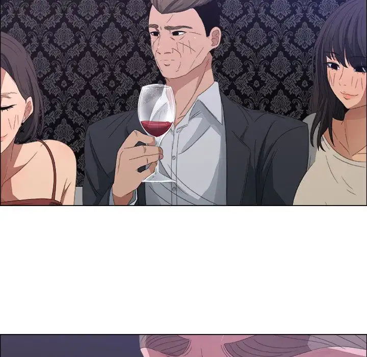 Pretty Girls - Chapter 3 [photo 24] - MangaPorn