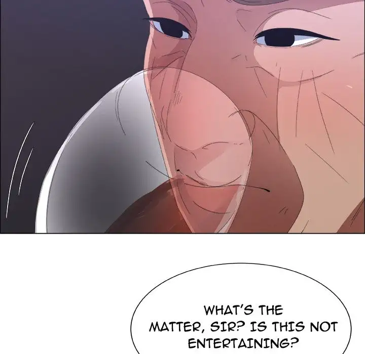 Pretty Girls - Chapter 3 [photo 25] - MangaPorn