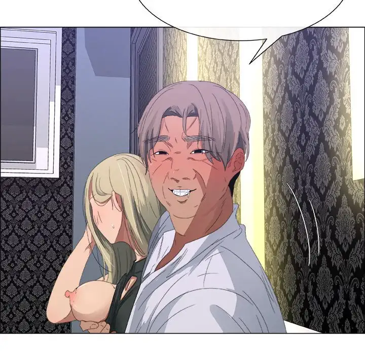 Pretty Girls - Chapter 3 [photo 26] - MangaPorn