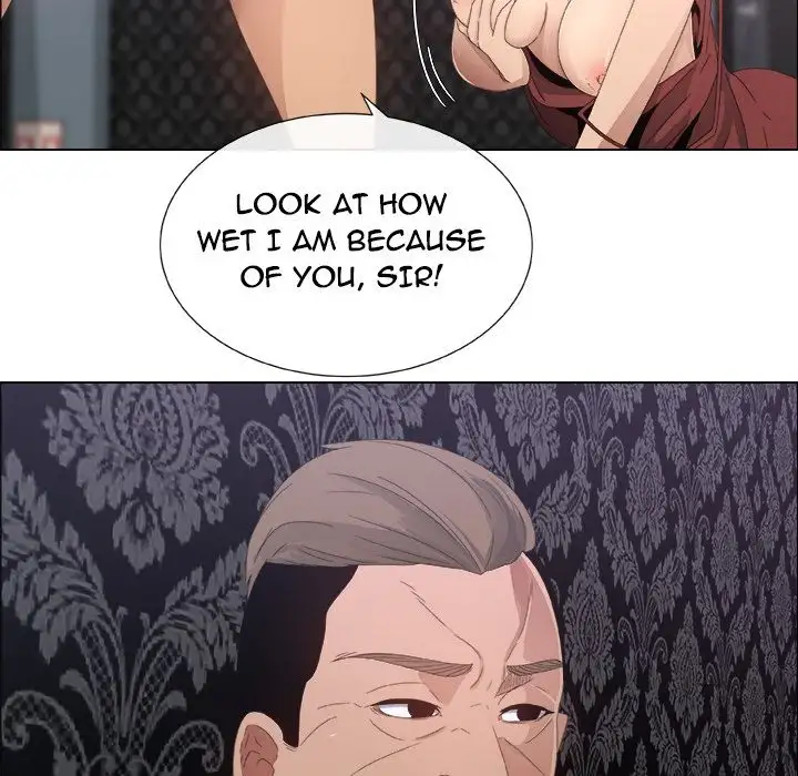 Pretty Girls - Chapter 3 [photo 31] - MangaPorn