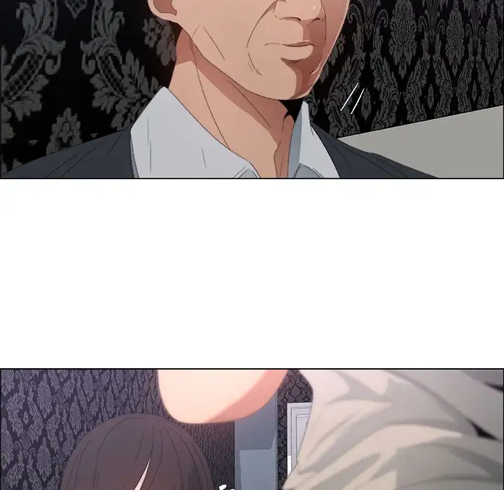 Pretty Girls - Chapter 3 [photo 32] - MangaPorn