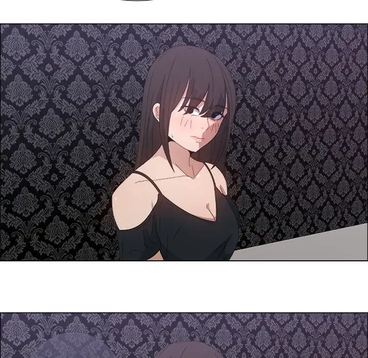 Pretty Girls - Chapter 3 [photo 36] - MangaPorn