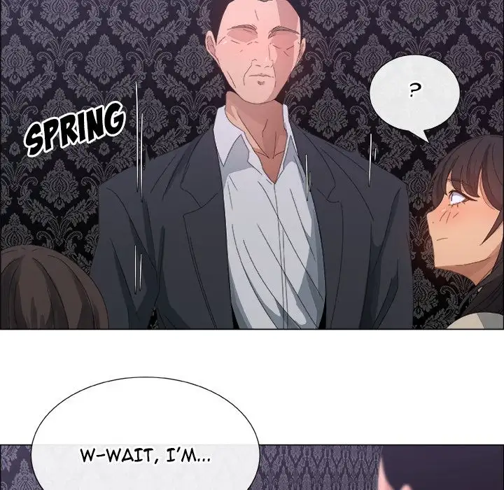 Pretty Girls - Chapter 3 [photo 38] - MangaPorn