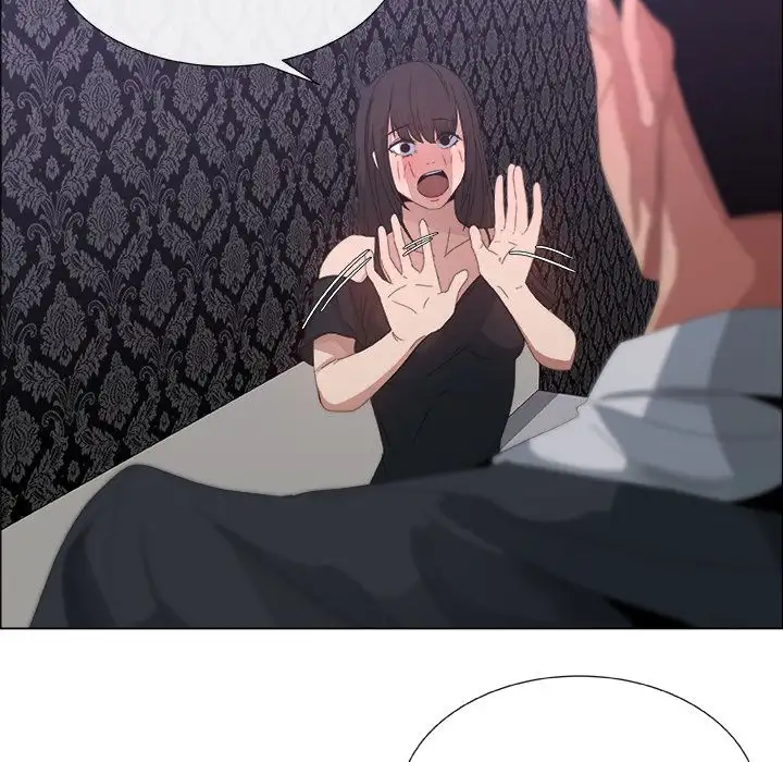 Pretty Girls - Chapter 3 [photo 39] - MangaPorn