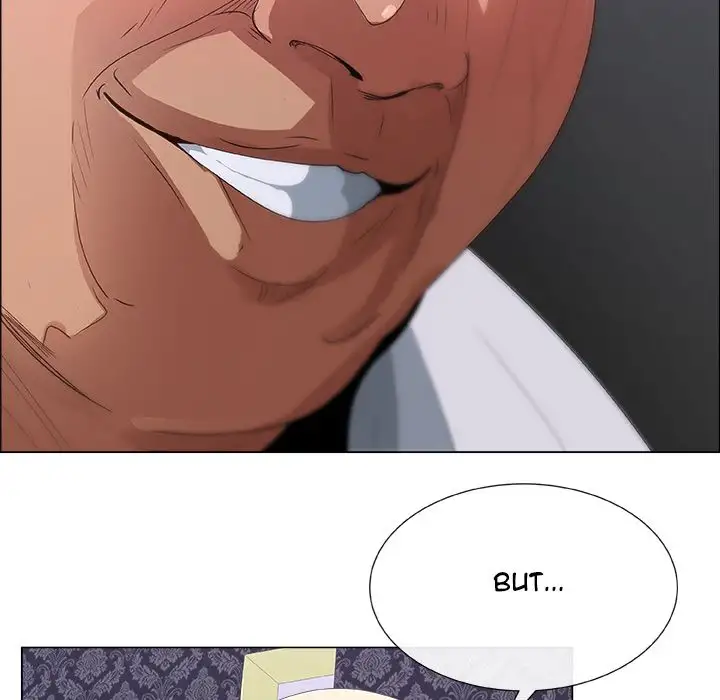 Pretty Girls - Chapter 3 [photo 44] - MangaPorn