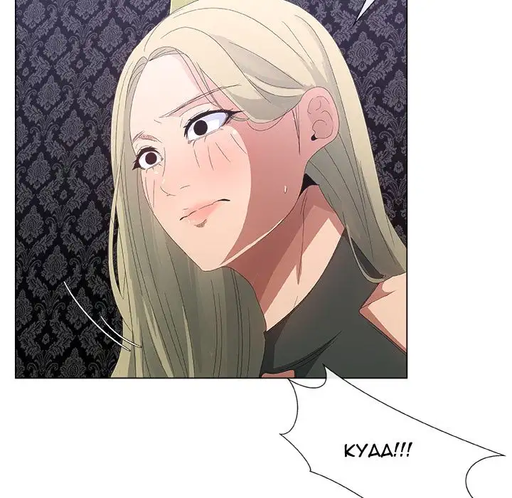 Pretty Girls - Chapter 3 [photo 45] - MangaPorn