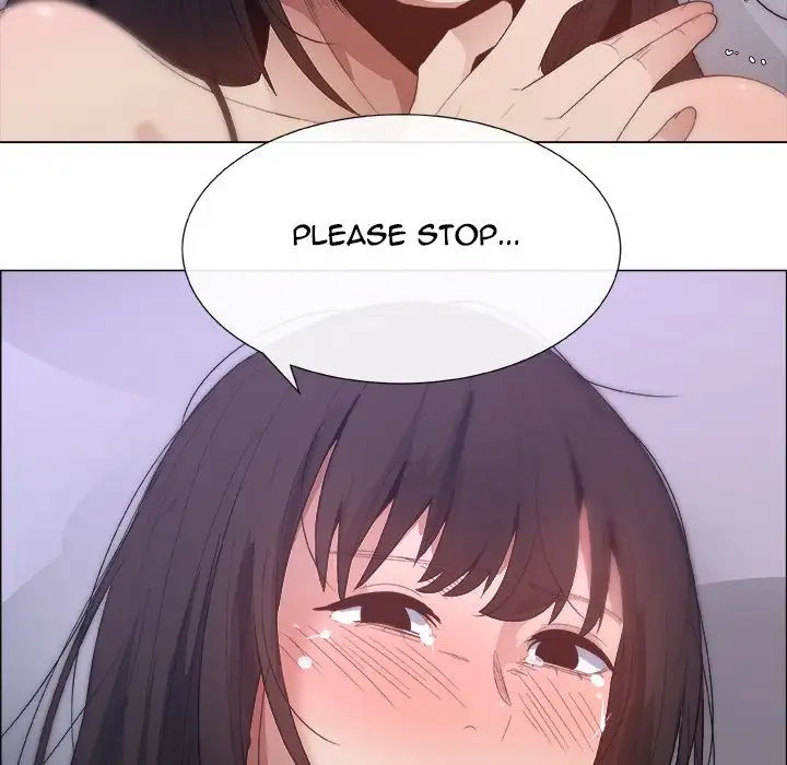 Pretty Girls - Chapter 3 [photo 48] - MangaPorn