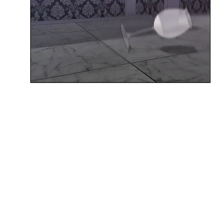 Pretty Girls - Chapter 3 [photo 53] - MangaPorn