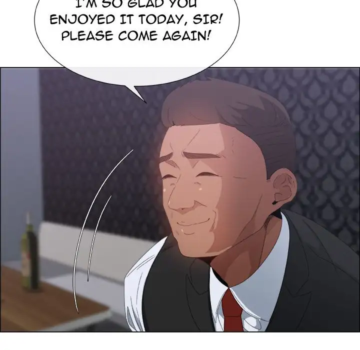 Pretty Girls - Chapter 3 [photo 57] - MangaPorn