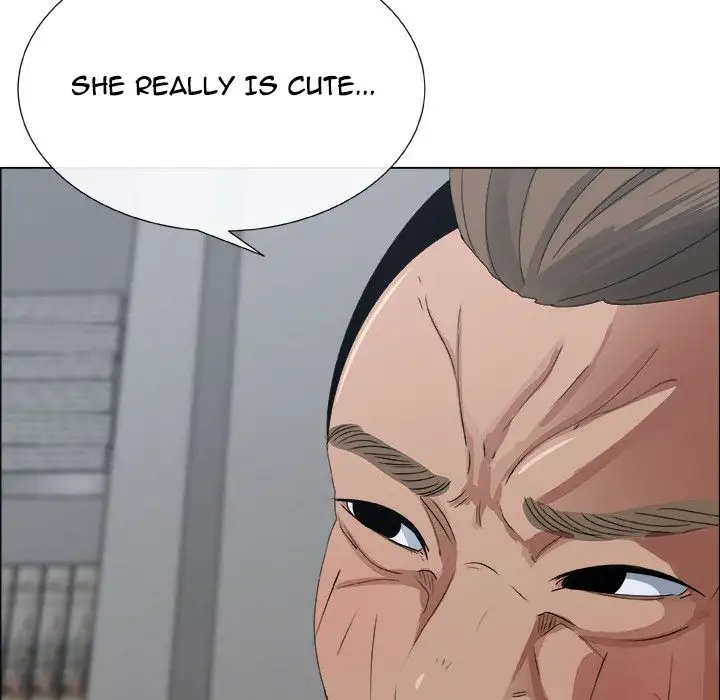 Pretty Girls - Chapter 3 [photo 6] - MangaPorn