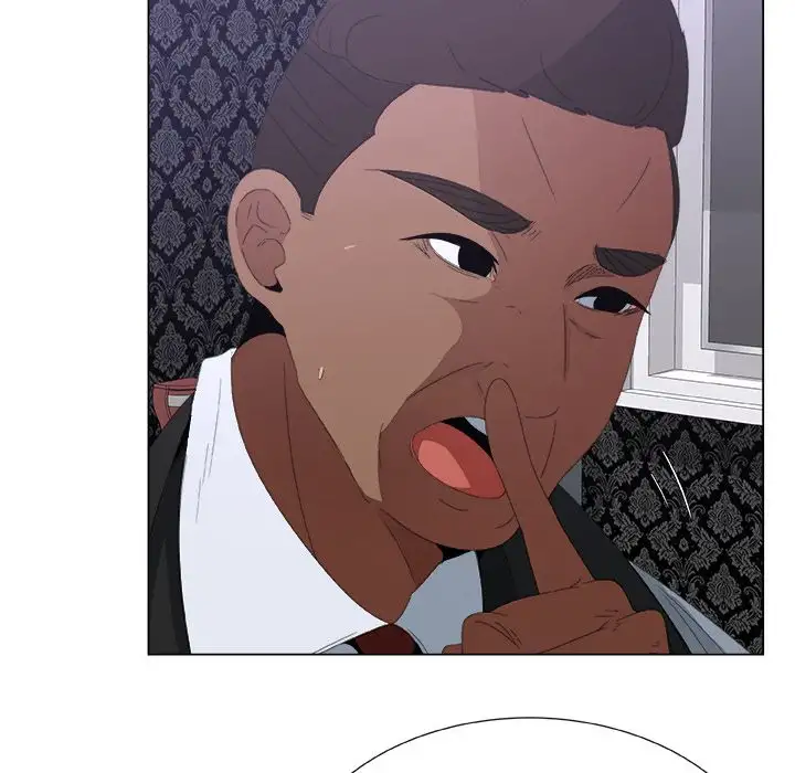 Pretty Girls - Chapter 3 [photo 60] - MangaPorn