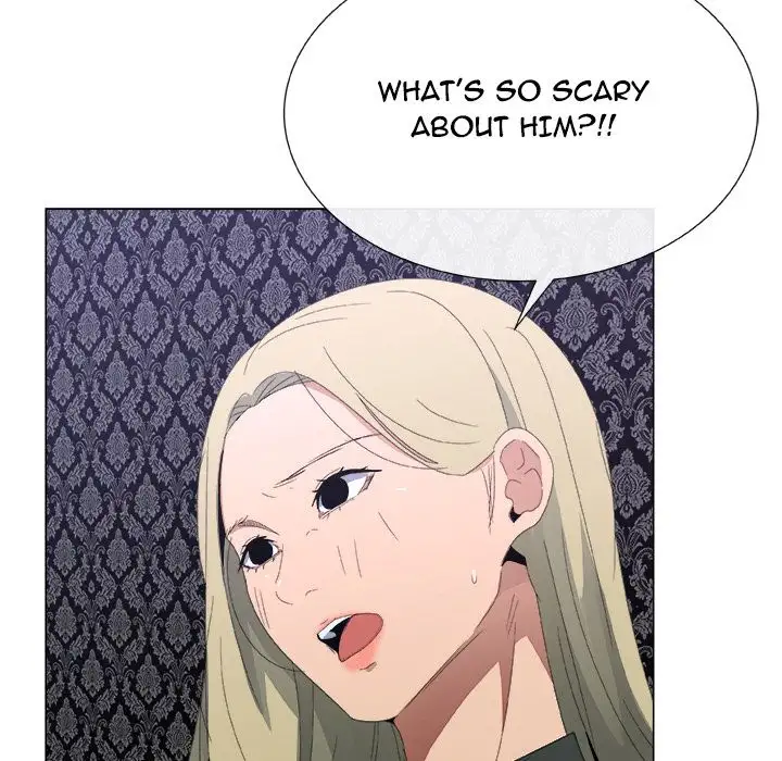 Pretty Girls - Chapter 3 [photo 61] - MangaPorn