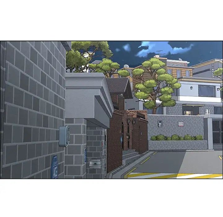 Pretty Girls - Chapter 3 [photo 67] - MangaPorn