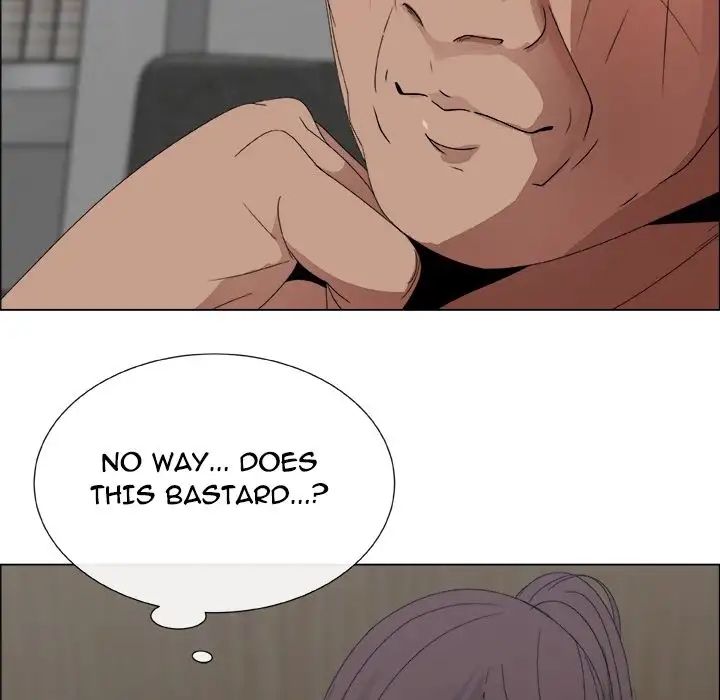 Pretty Girls - Chapter 3 [photo 7] - MangaPorn