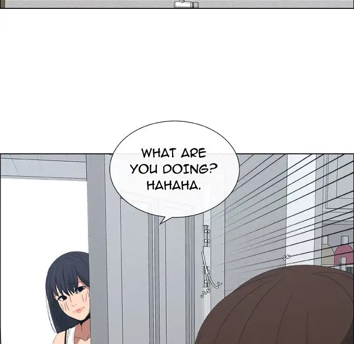 Pretty Girls - Chapter 3 [photo 72] - MangaPorn