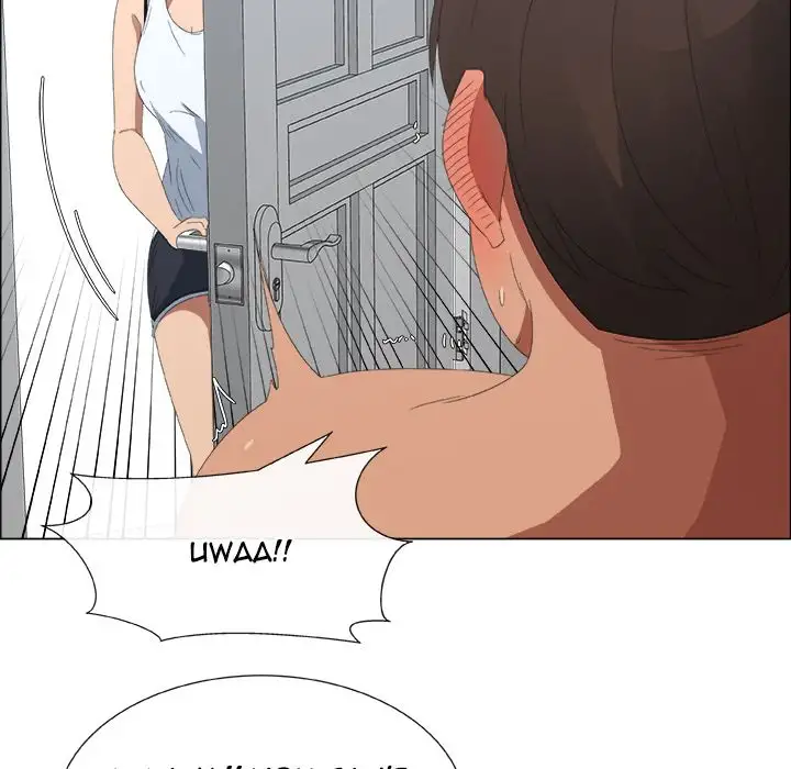 Pretty Girls - Chapter 3 [photo 73] - MangaPorn