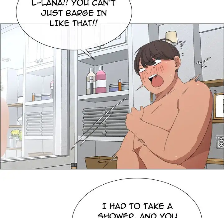 Pretty Girls - Chapter 3 [photo 74] - MangaPorn