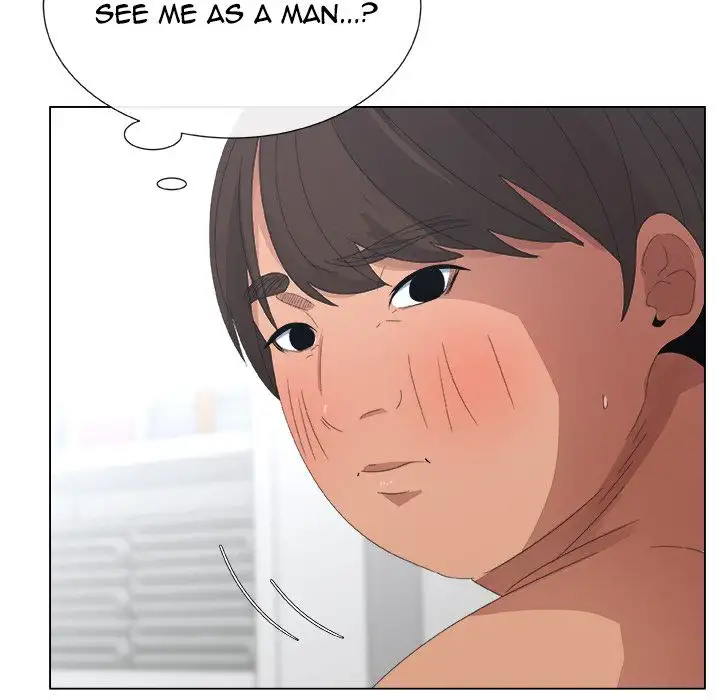 Pretty Girls - Chapter 3 [photo 76] - MangaPorn