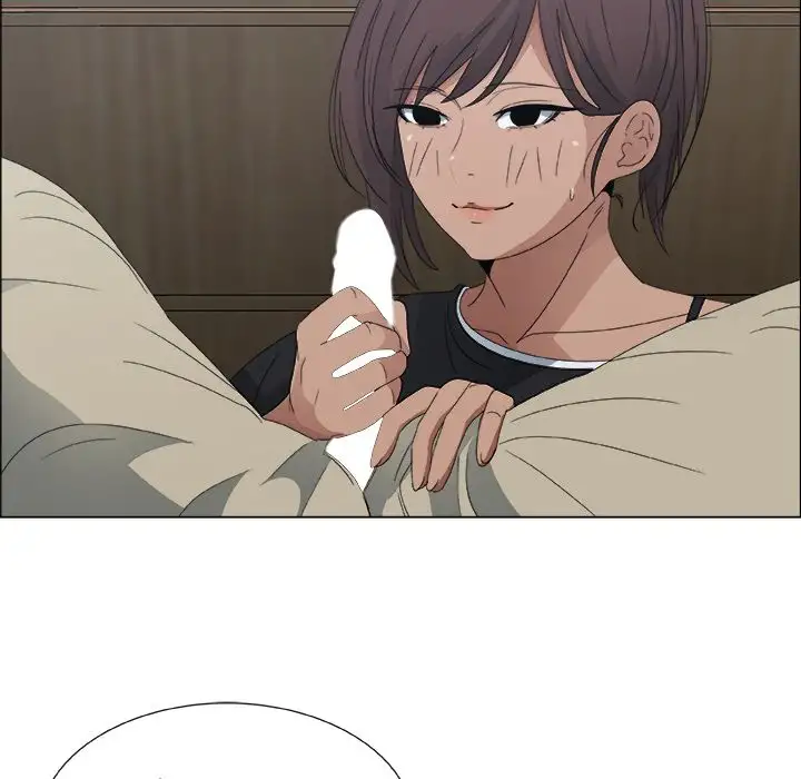 Pretty Girls - Chapter 3 [photo 8] - MangaPorn