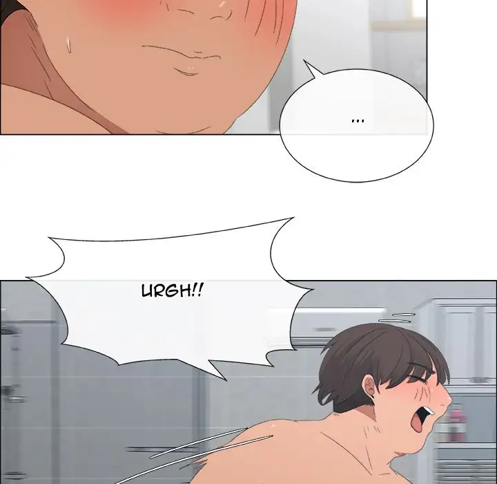 Pretty Girls - Chapter 3 [photo 80] - MangaPorn