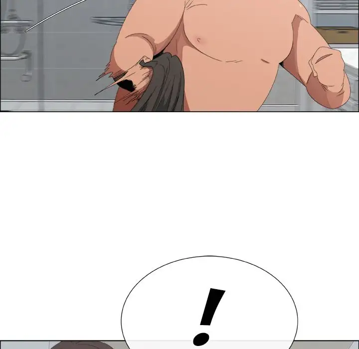 Pretty Girls - Chapter 3 [photo 81] - MangaPorn