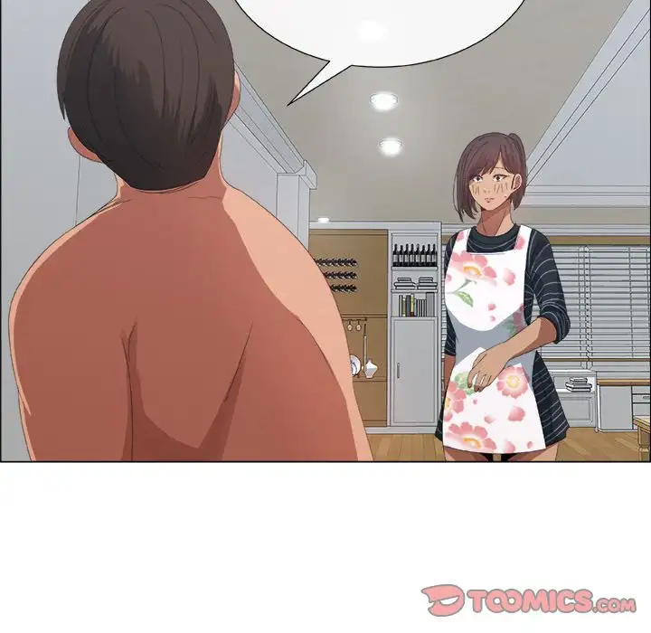 Pretty Girls - Chapter 3 [photo 82] - MangaPorn