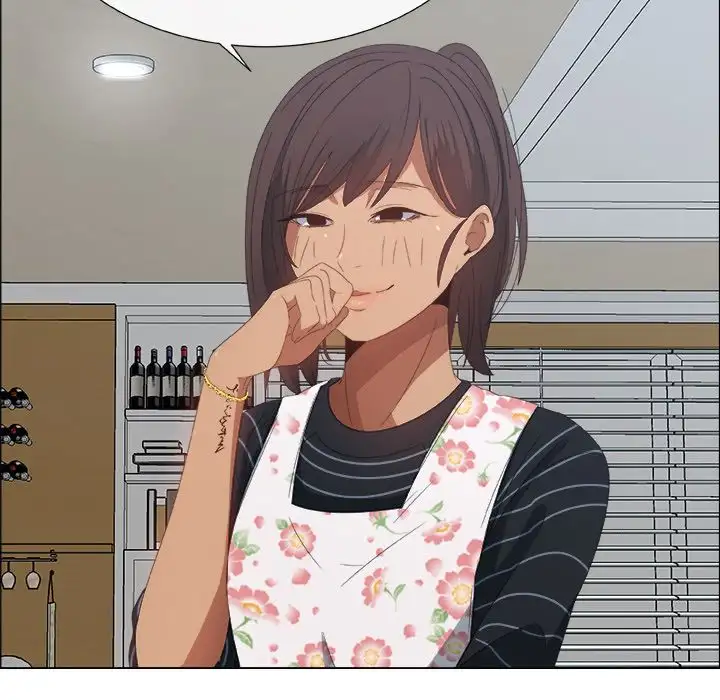 Pretty Girls - Chapter 3 [photo 84] - MangaPorn