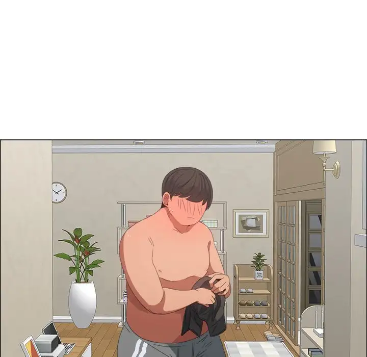 Pretty Girls - Chapter 3 [photo 85] - MangaPorn