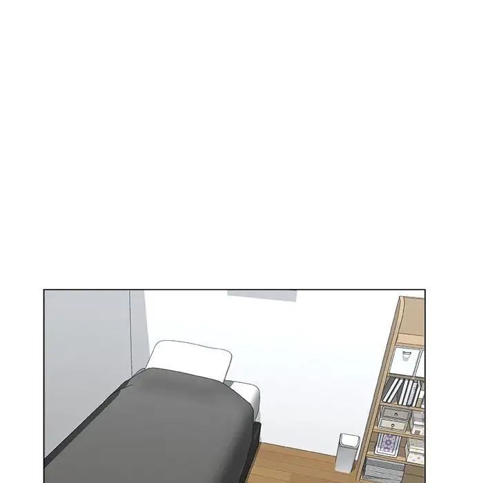 Pretty Girls - Chapter 3 [photo 88] - MangaPorn