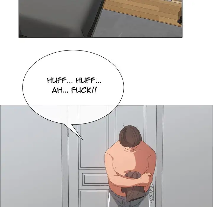 Pretty Girls - Chapter 3 [photo 89] - MangaPorn