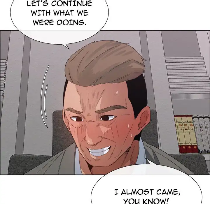 Pretty Girls - Chapter 3 [photo 9] - MangaPorn